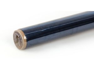 Oracover 2m ORALIGHT Transparent Blue (60cm width)