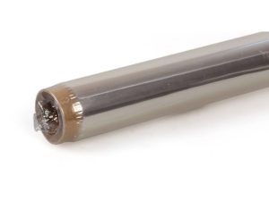 Oracover 2m ORALIGHT Transparent Clear (60cm width)