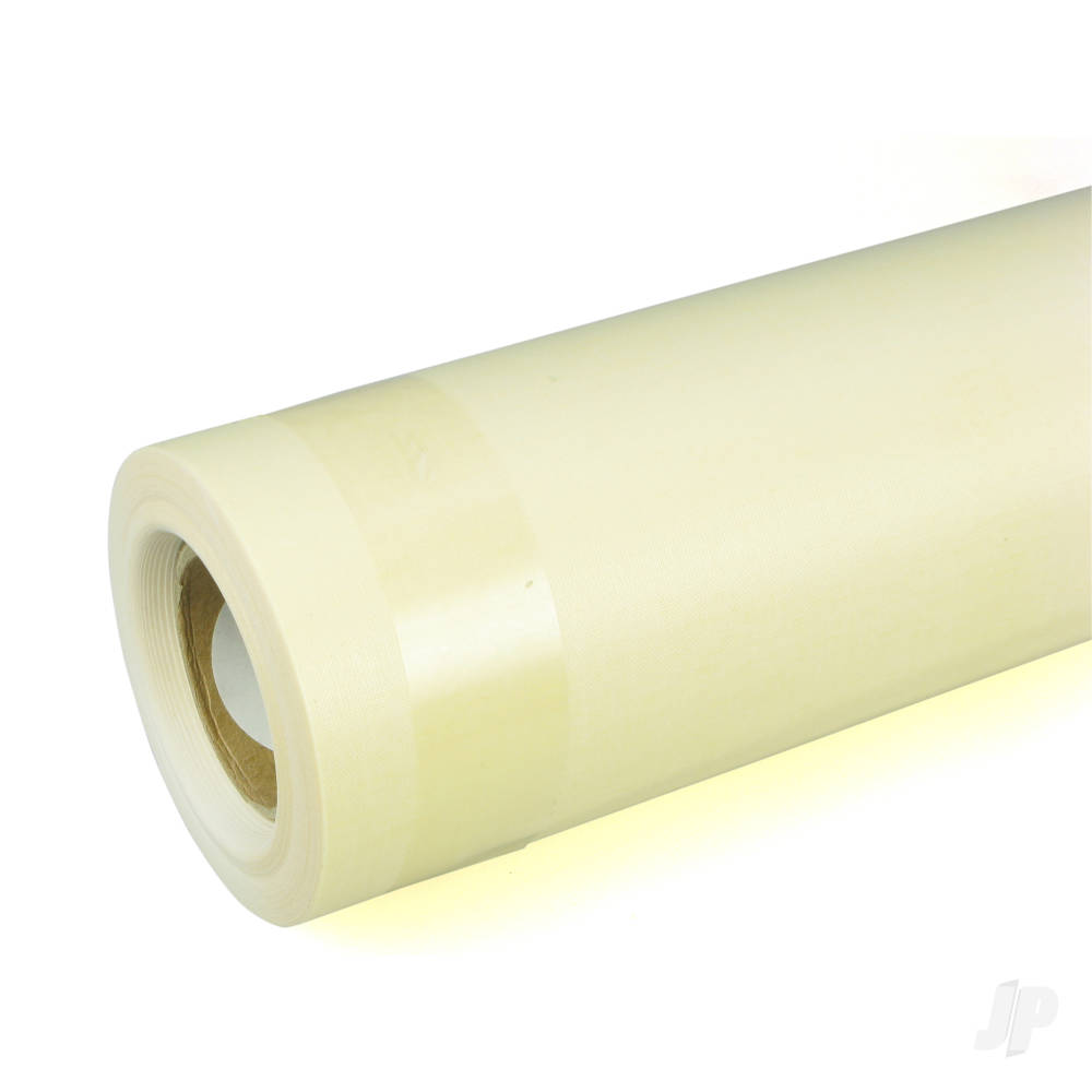 Oracover 2m ORATEX Antique (60cm width)