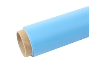 Oracover 2m ORATEX Bluewater (60cm width)