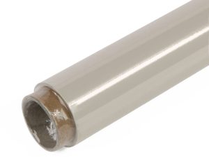 Oracover 2m ORATEX Buecker White (60cm width)