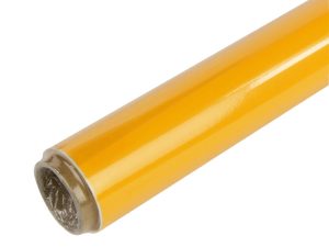 Oracover 2m ORATEX Classic Cub Yellow (60cm width)