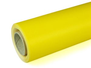 Oracover 2m ORATEX Cub Yellow (60cm width)