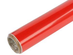 Oracover 2m ORATEX Light Red (60cm width)