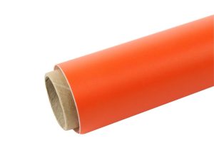 Oracover 2m ORATEX Orange (60cm width)