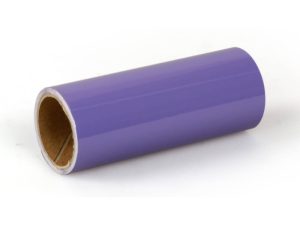 Oracover 2m ORATRIM Lilac (9.5cm width)