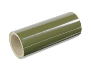 Oracover 2m ORATRIM Olive Drab (9.5cm width)