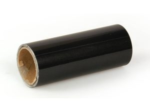 Oracover 2m ORATRIM Pearlescent Graphite (9.5cm width)