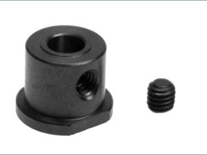 KYOSHO 2nd Clutch Shoe Holder FW05-FW06 Kyosho