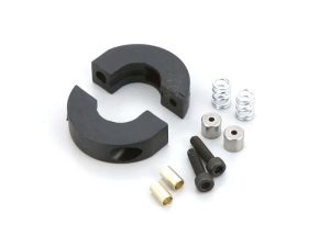 KYOSHO 2nd Clutch Shoe Set Kyosho FW06