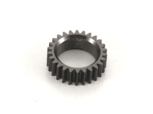 KYOSHO 2nd Pinion Gear (0.8M - 26 teeth) Kyosho FW06