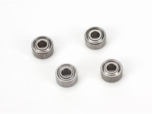 Blade 2x5x2.5 Bearing (4)