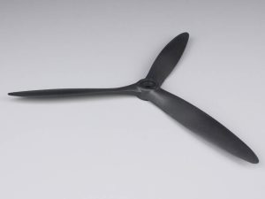 HSD Jets 3-Blade Propeller (for 182 1410mm)