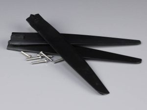 HSD Jets 3-Blade Propeller (for 182 2000mm)