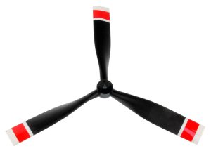 Arrows Hobby 3-Blade Propeller (for T-28)