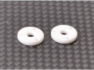 Schumacher 3 Hole Piston Pr - Mi5-Mi6evo