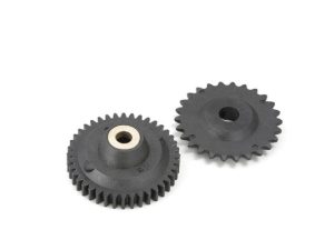 KYOSHO 3-Speed Spur Gear Madforce Armour Kyosho