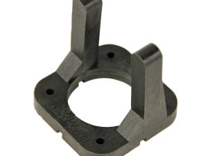 JP 30-45 Nylon Engine Mount