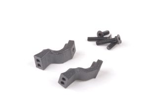 Schumacher 30/40mm Fan Mount Kit - A1,A2,E2-E4