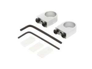 E-flite 30cc 13mm Strut Door Mount (Pair)