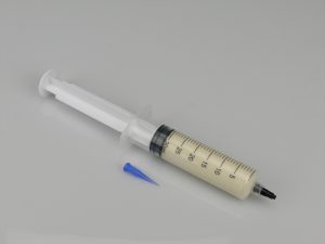 Ripmax 30ml Propshaft Grease