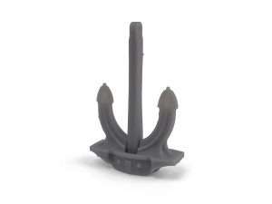 Ripmax 32mm Anchor