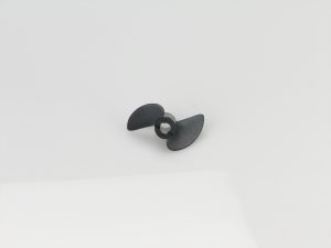 Ripmax 35 X Dog Drive G/F Prop(M5)