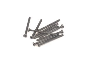 Nanda 3.5x45mm ST Screw   pk 4