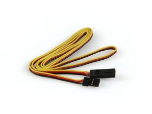 Hitec 36 in Aileron Extension (57347)