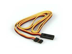 Hitec 36in HD Aileron Extension (54606)