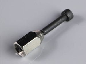 SC 3/8 UNF Adaptor (M5x50mm Bolt)
