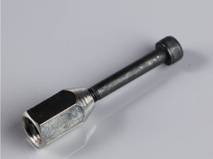 SC 3/8 UNF Adaptor (M5x55mm Bolt)