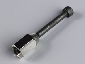 SC 3/8 UNF Adaptor (M5x60mm Bolt)