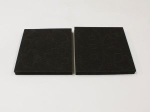 KYOSHO 3D BUMPER FOR INFERNO GT2