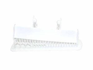 KYOSHO 3D Rear Wing for McLaren 720S Kyosho Mini-Z (Middle Mount)