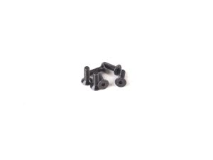 Anderson 3x10mm Screw