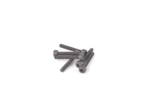 Anderson 3x20mm Screw