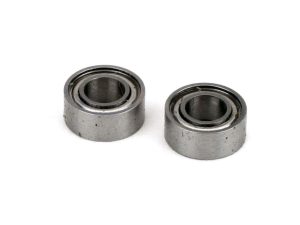 Blade 3x6x2.5 Bearing (2)