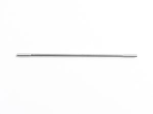 Tamiya 3X89Mm Threaded Shaft For 58405