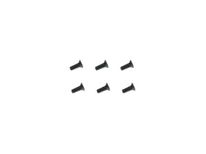 Anderson 3x8mm Screw