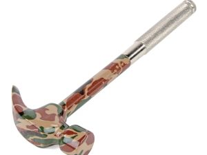 K&S 4-in-1 Hobby Hammer / Multitool