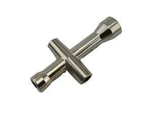 RC Overhaul 4 in 1 Mini Wrench 4/5/5.5/7mm