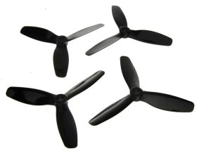 Blade 4 inch FPV Props (4): Scimitar 170