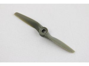 APC 4.1x4.1 Electric Pusher Propeller