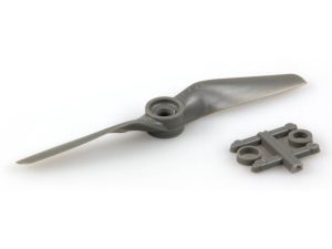 APC 4.1x4.1 Speed 400 Electric Propeller