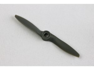 APC 4.2x2 Standard Sport Propeller