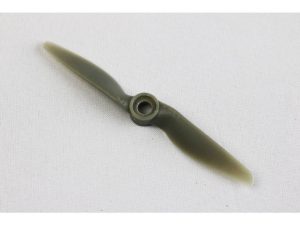 APC 4.4x4 Standard Sport Propeller