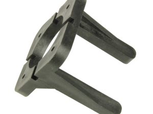 JP 45-60 Nylon Engine Mount