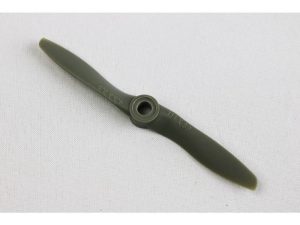 APC 4.5x3.5 Standard Sport Propeller