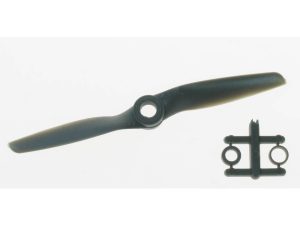 APC 4.5x4.1 Speed 400 Electric Propeller